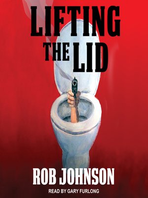 cover image of Lifting the Lid
